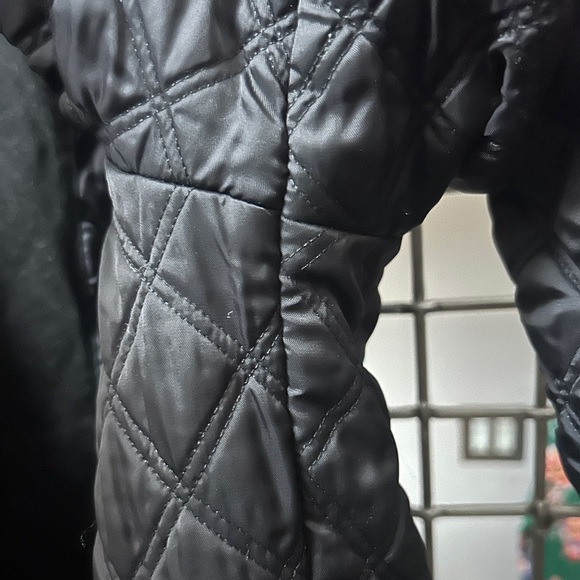 10.Deep 1X.DXXP Jacket - RARE AF - Picture 11 of 14